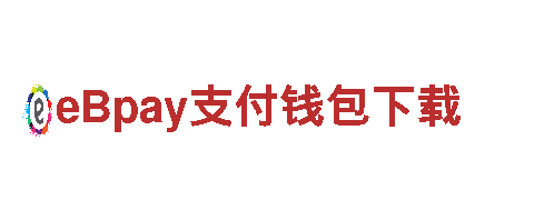 8828-产品多元化公司
